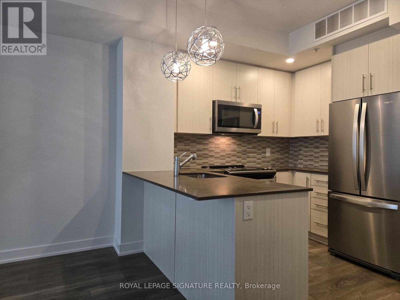 6 - 3492 Widdicombe Way, Mississauga, Ontario  L5L 0B8 - Photo 11 - W13110632