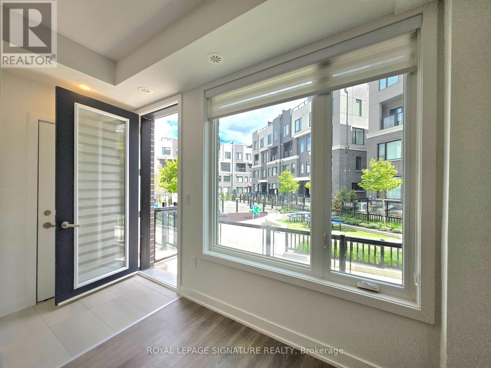 6 - 3492 Widdicombe Way, Mississauga, Ontario  L5L 0B8 - Photo 19 - W13110632