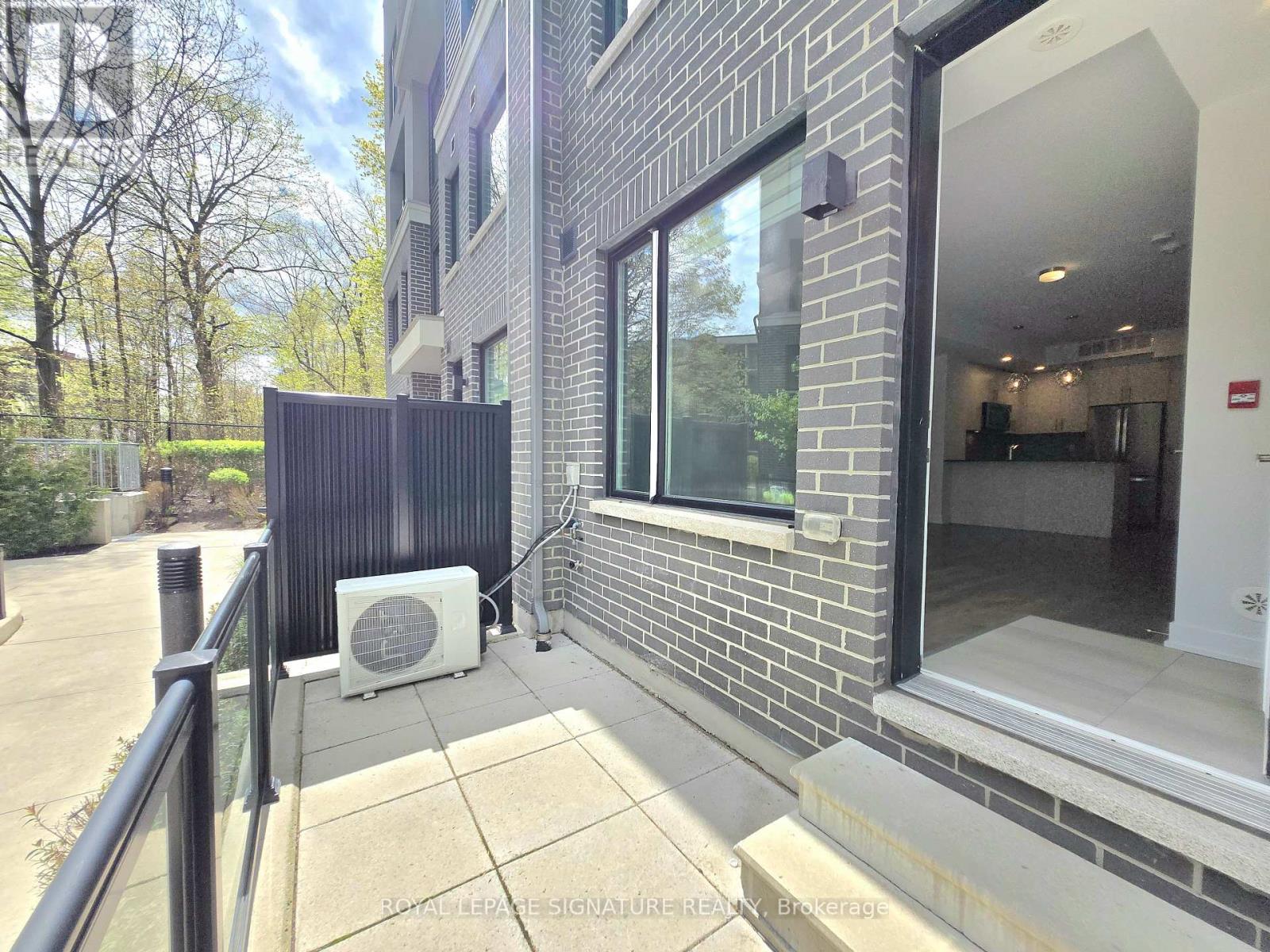 6 - 3492 Widdicombe Way, Mississauga, Ontario  L5L 0B8 - Photo 20 - W13110632