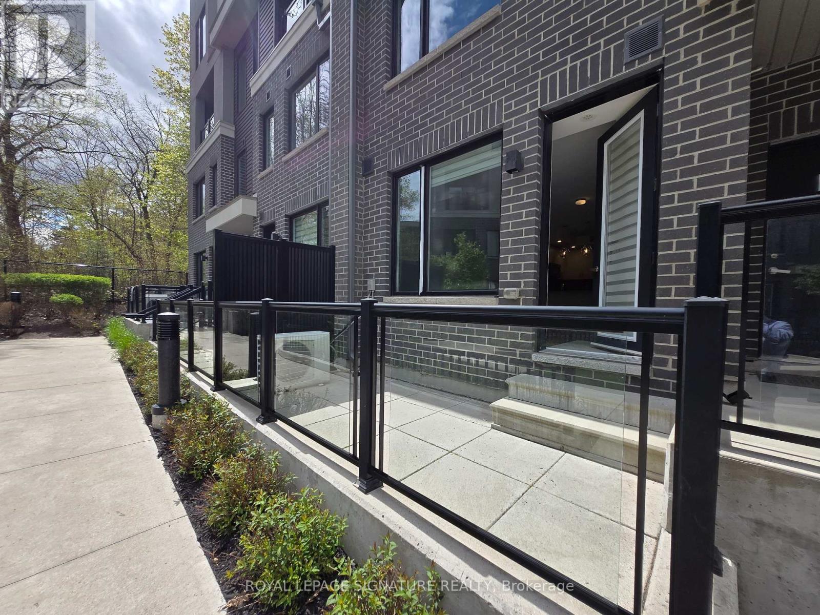 6 - 3492 Widdicombe Way, Mississauga, Ontario  L5L 0B8 - Photo 22 - W13110632
