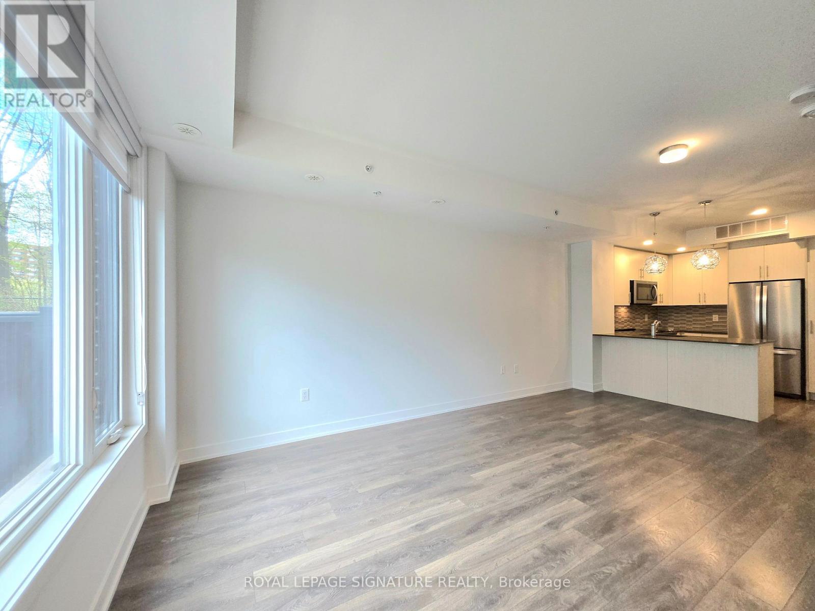 6 - 3492 Widdicombe Way, Mississauga, Ontario  L5L 0B8 - Photo 5 - W13110632