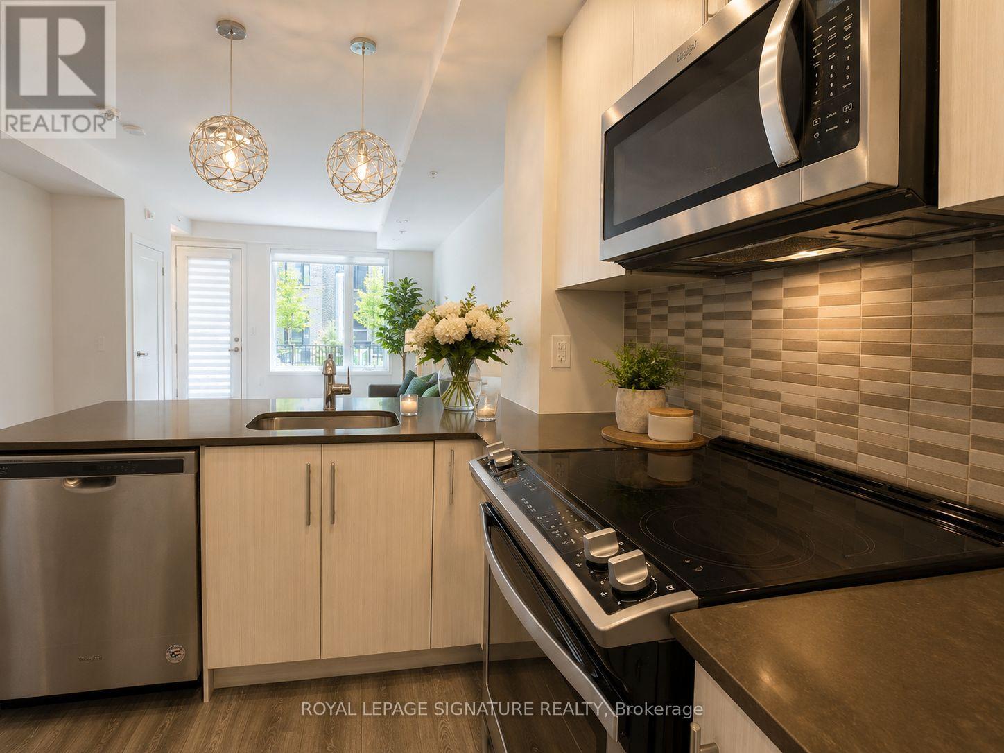 6 - 3492 Widdicombe Way, Mississauga, Ontario  L5L 0B8 - Photo 6 - W13110632