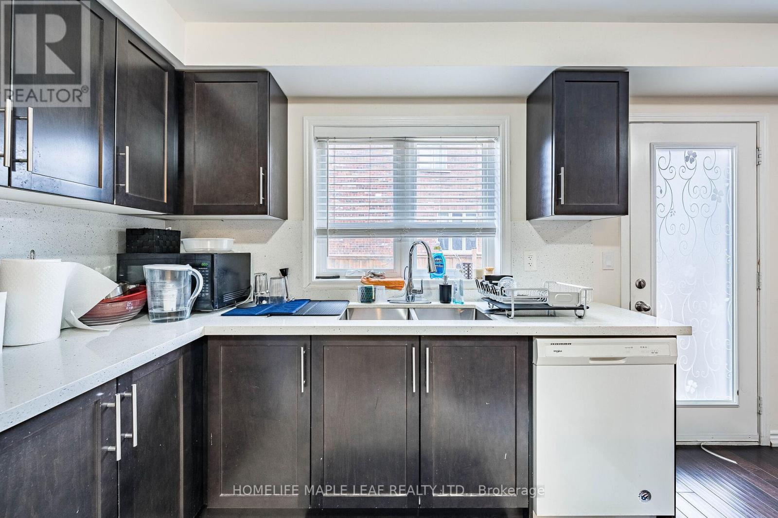 67 Benhurst Crescent, Brampton, Ontario  L7A 5A5 - Photo 16 - W13110638