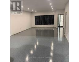 9 LOWER - 20 CLAIREPORT CRESCENT, Toronto, Ontario