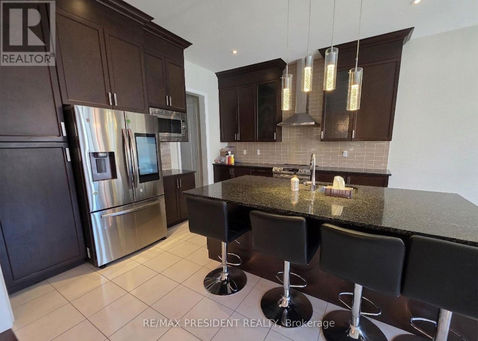 3971 Berryman Trail, Mississauga, Ontario  L5N 6S8 - Photo 10 - W13110664