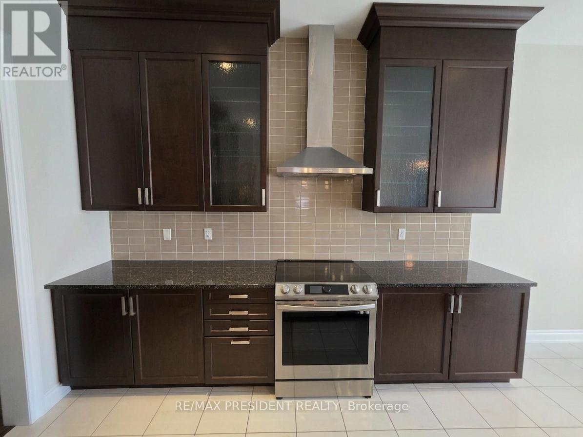 3971 Berryman Trail, Mississauga, Ontario  L5N 6S8 - Photo 11 - W13110664