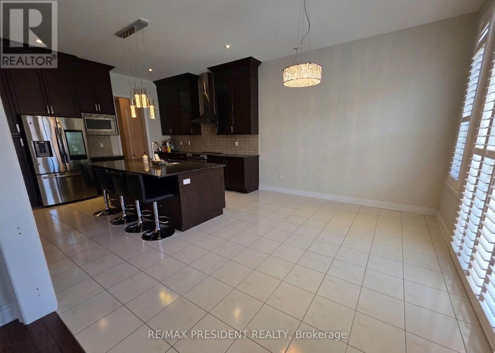 3971 Berryman Trail, Mississauga, Ontario  L5N 6S8 - Photo 14 - W13110664