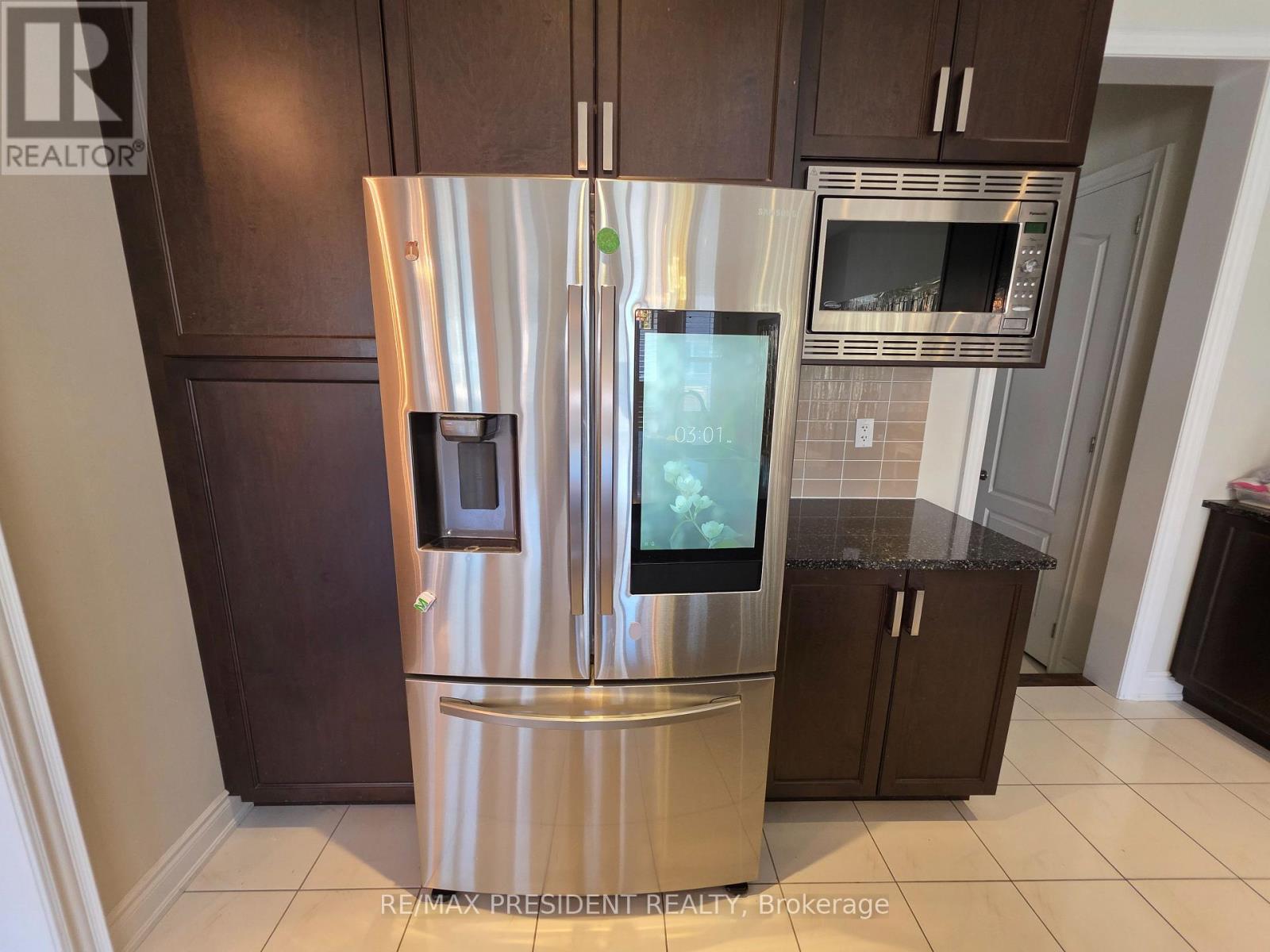 3971 Berryman Trail, Mississauga, Ontario  L5N 6S8 - Photo 15 - W13110664