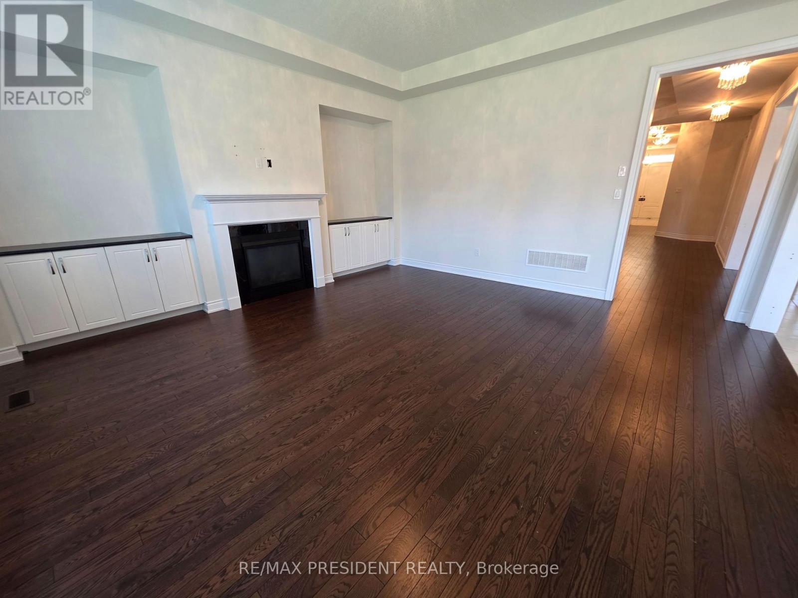 3971 Berryman Trail, Mississauga, Ontario  L5N 6S8 - Photo 17 - W13110664