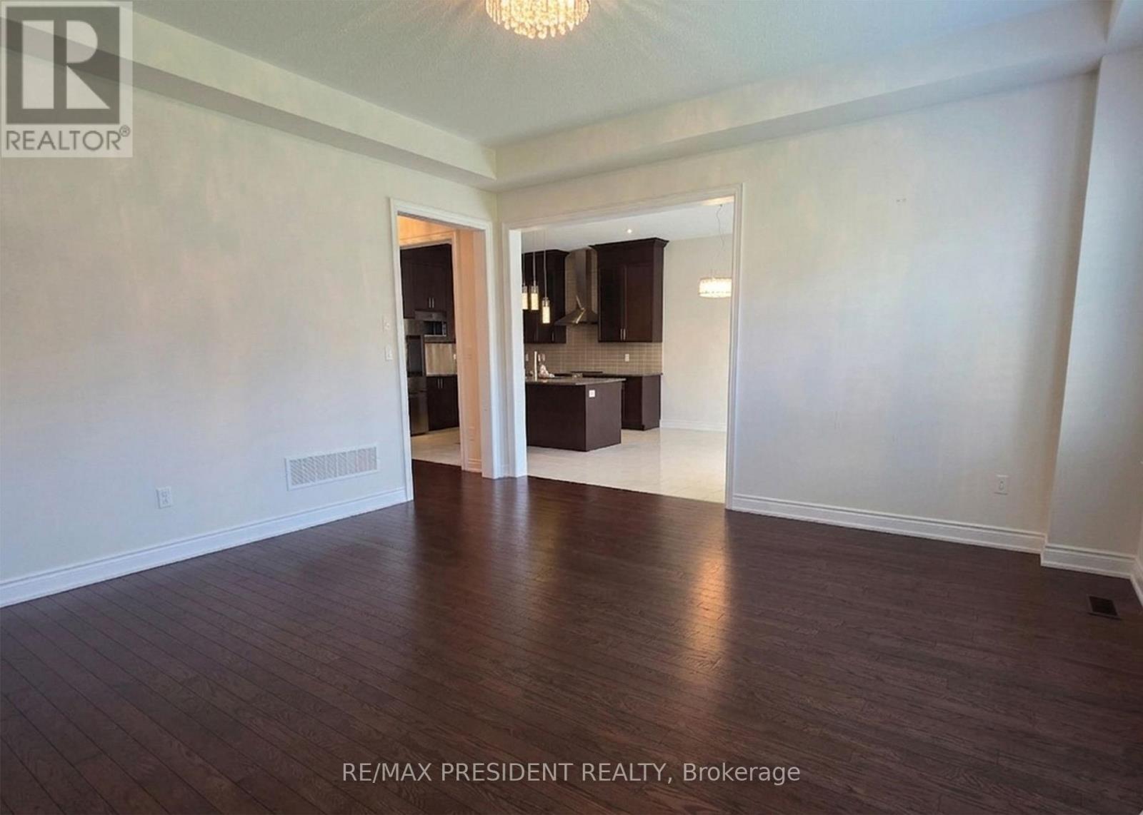 3971 Berryman Trail, Mississauga, Ontario  L5N 6S8 - Photo 18 - W13110664