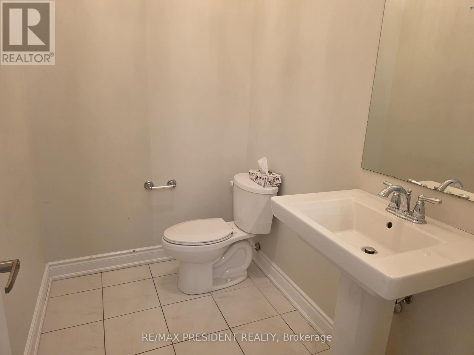 3971 Berryman Trail, Mississauga, Ontario  L5N 6S8 - Photo 20 - W13110664