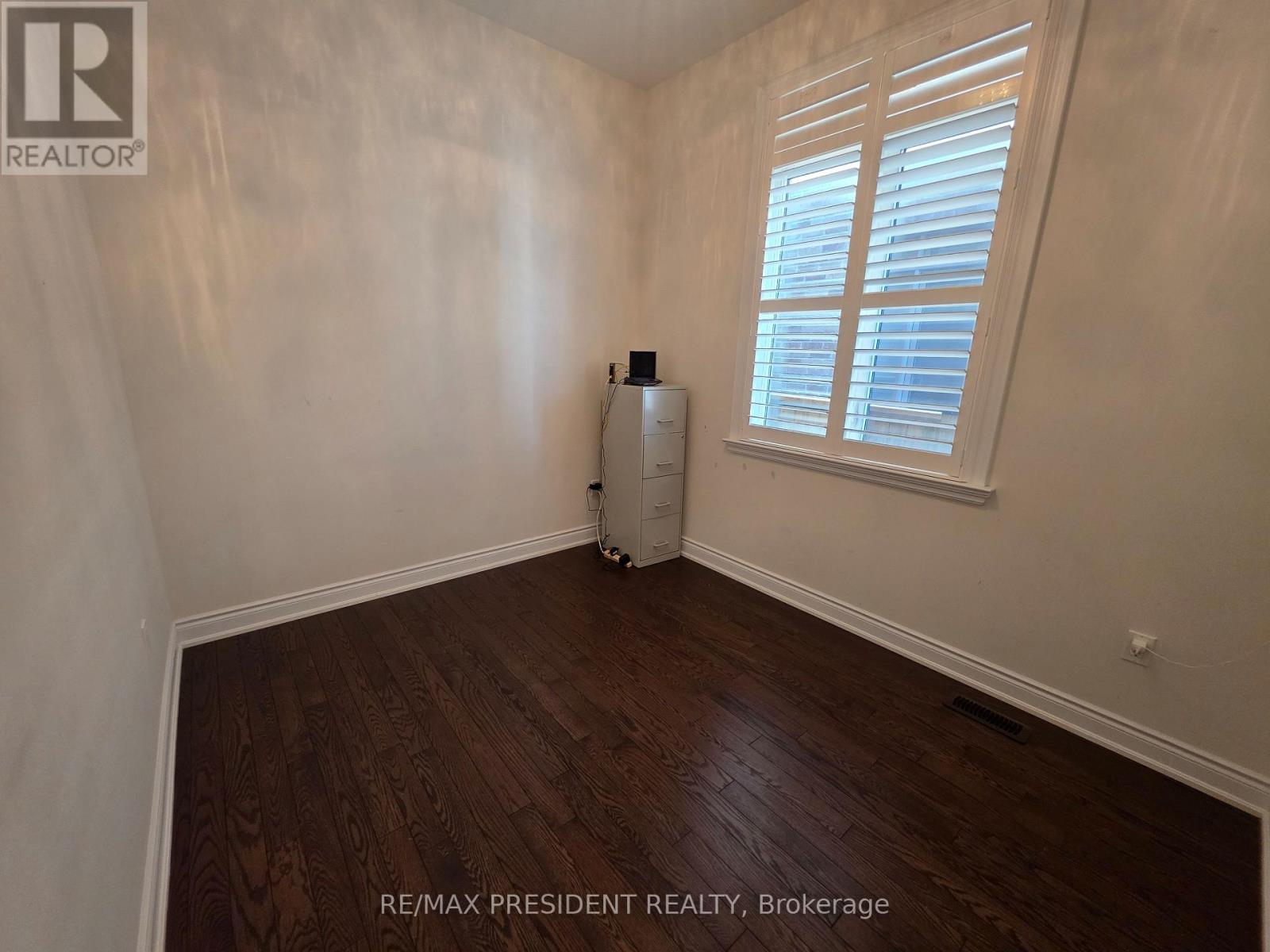 3971 Berryman Trail, Mississauga, Ontario  L5N 6S8 - Photo 21 - W13110664