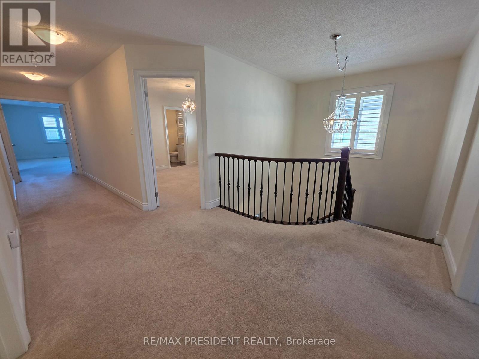 3971 Berryman Trail, Mississauga, Ontario  L5N 6S8 - Photo 23 - W13110664