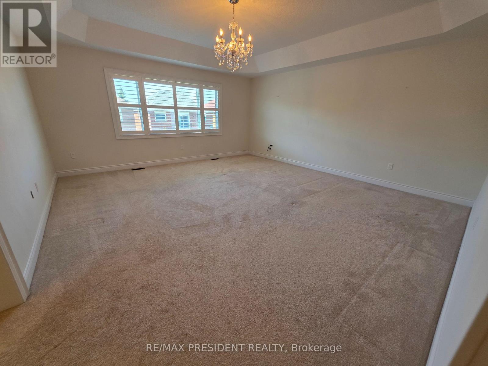 3971 Berryman Trail, Mississauga, Ontario  L5N 6S8 - Photo 24 - W13110664