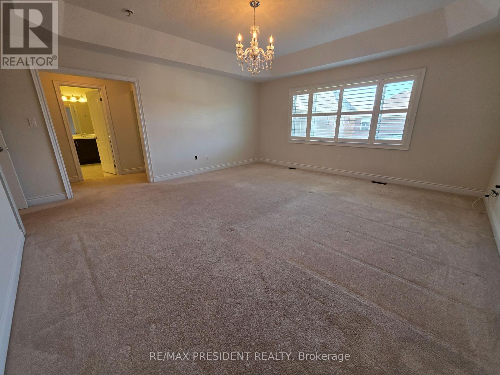 3971 Berryman Trail, Mississauga, Ontario  L5N 6S8 - Photo 25 - W13110664