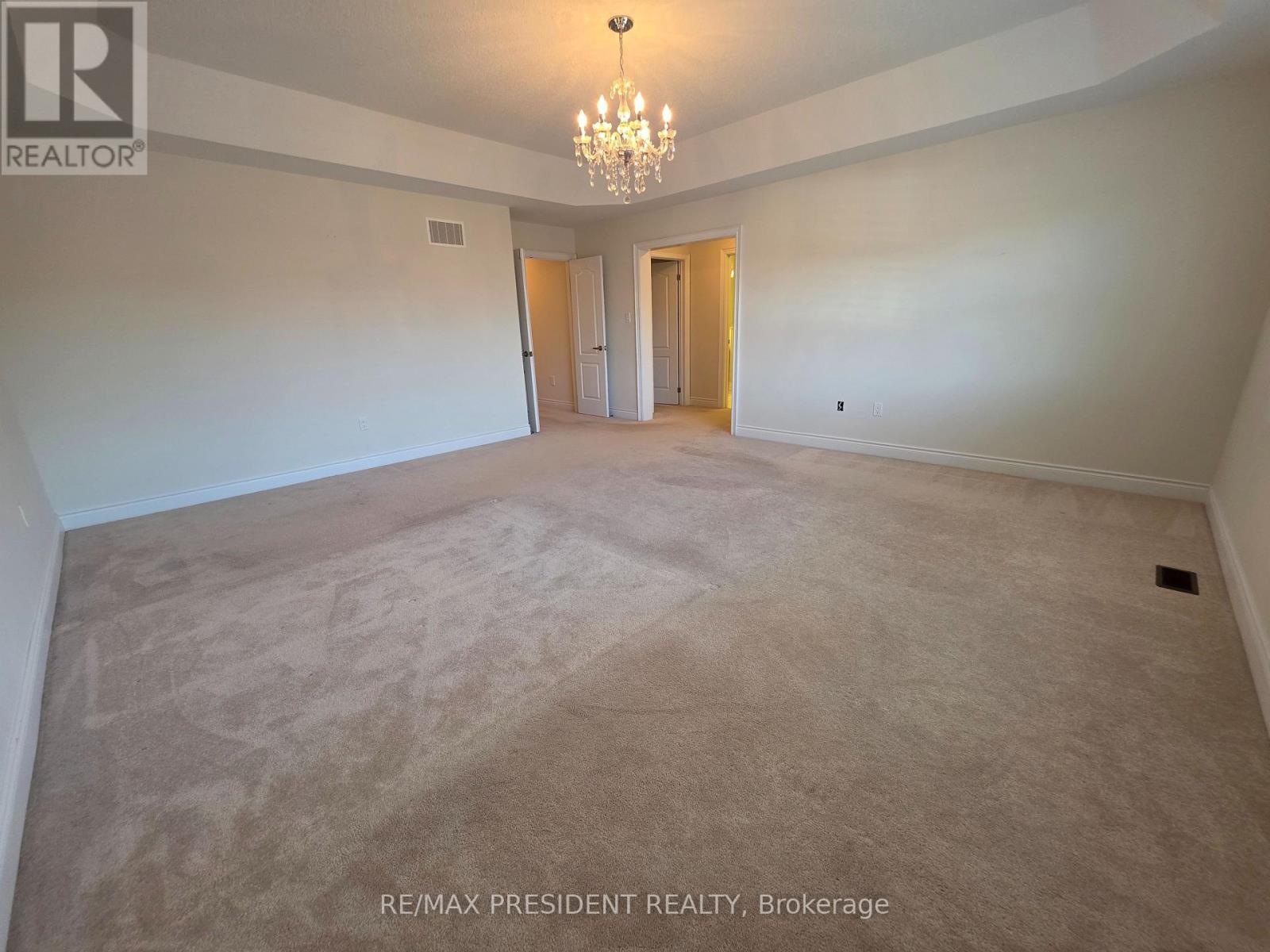3971 Berryman Trail, Mississauga, Ontario  L5N 6S8 - Photo 26 - W13110664