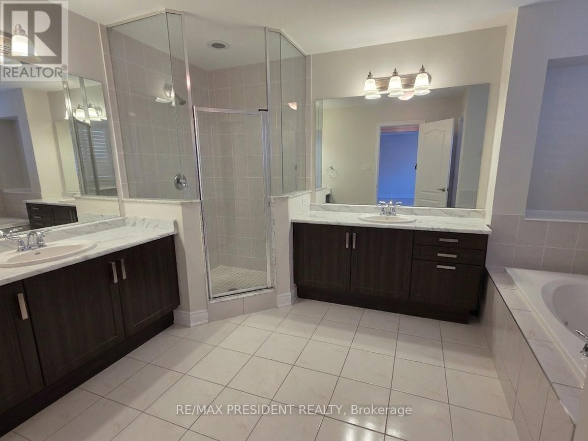 3971 Berryman Trail, Mississauga, Ontario  L5N 6S8 - Photo 27 - W13110664