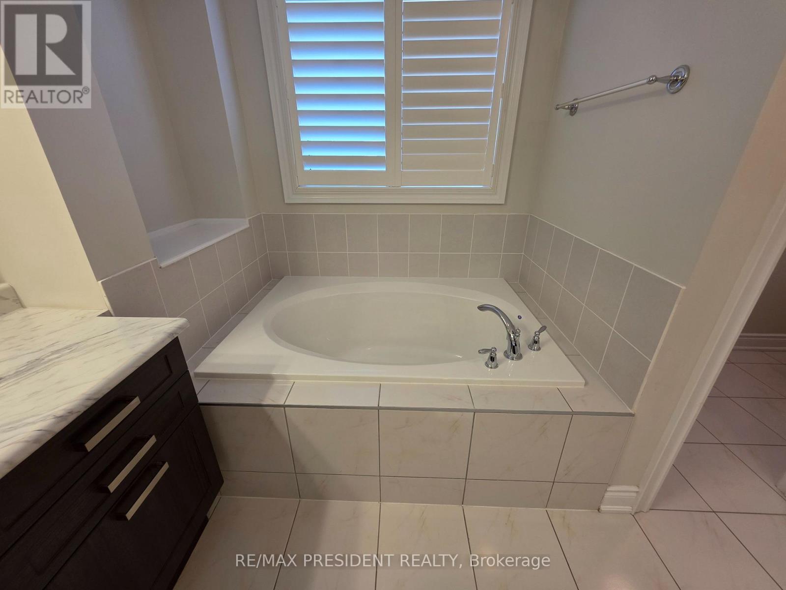3971 Berryman Trail, Mississauga, Ontario  L5N 6S8 - Photo 28 - W13110664