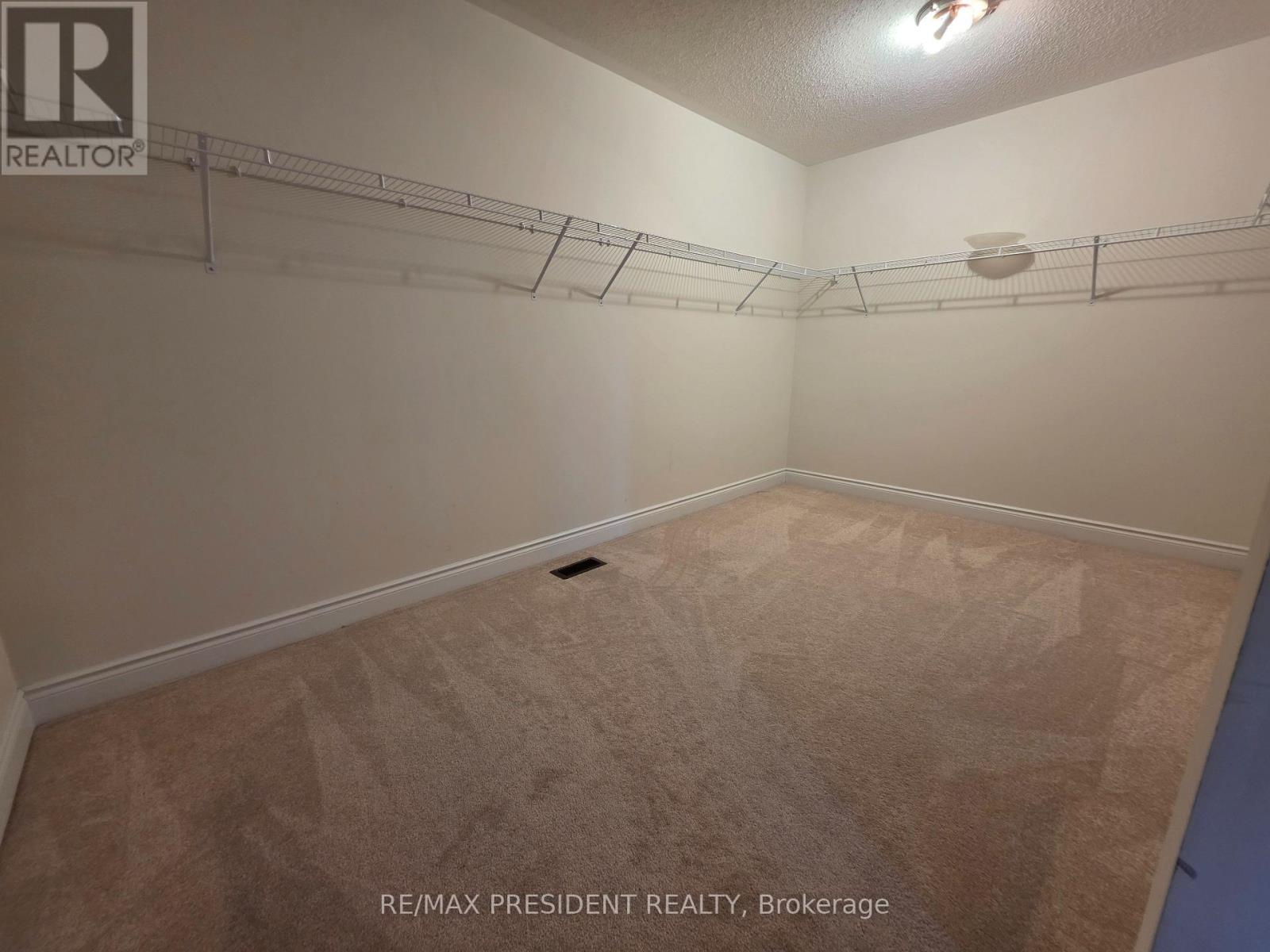 3971 Berryman Trail, Mississauga, Ontario  L5N 6S8 - Photo 29 - W13110664
