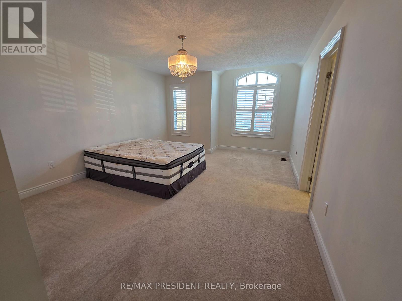 3971 Berryman Trail, Mississauga, Ontario  L5N 6S8 - Photo 30 - W13110664