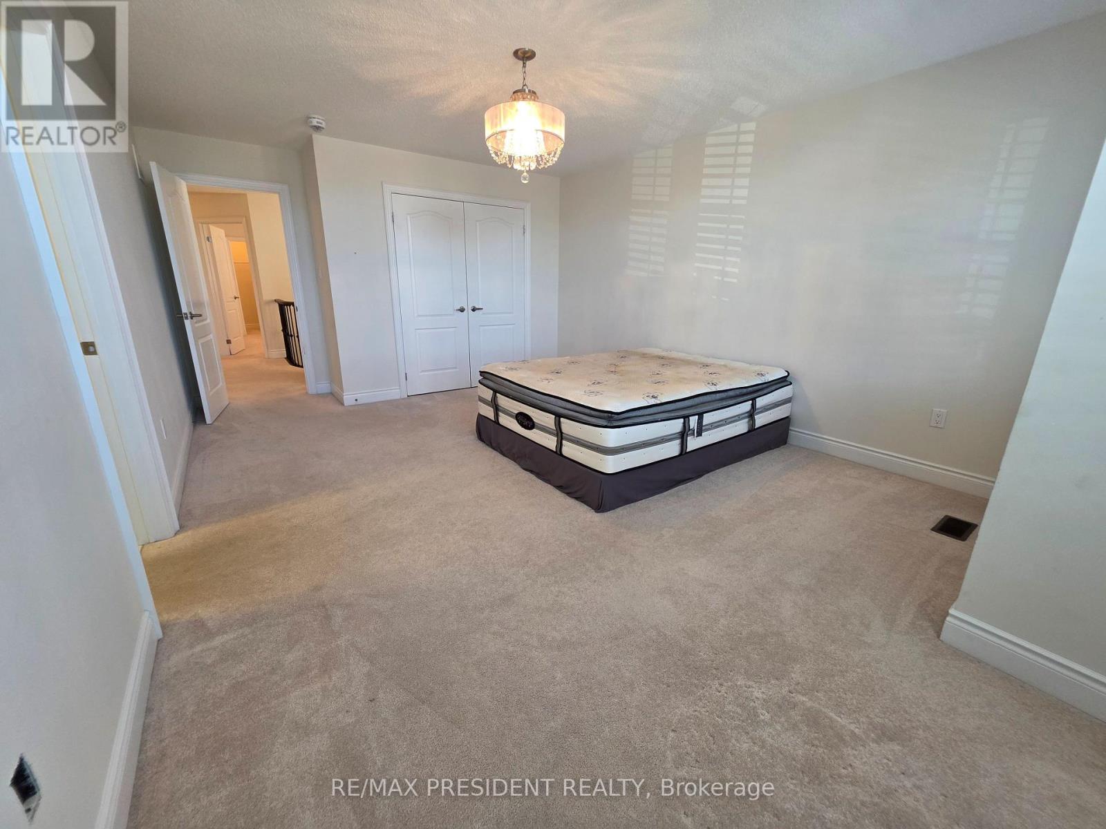 3971 Berryman Trail, Mississauga, Ontario  L5N 6S8 - Photo 31 - W13110664