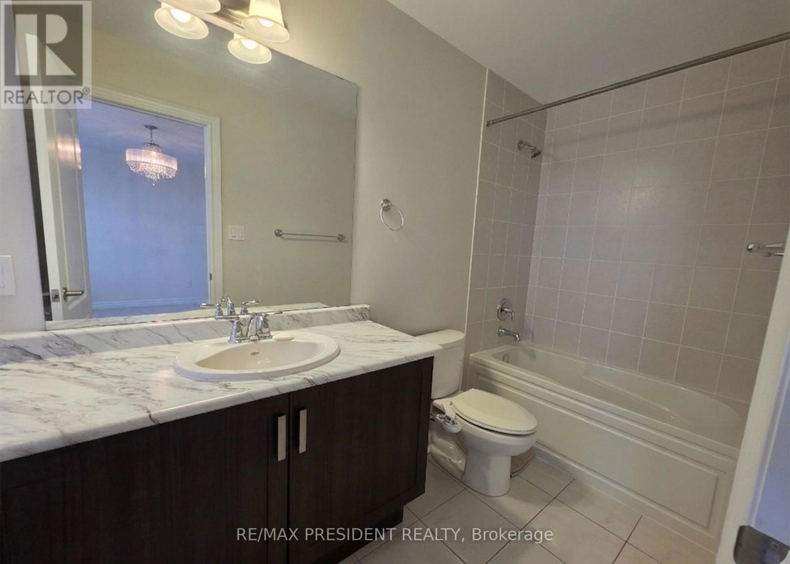 3971 Berryman Trail, Mississauga, Ontario  L5N 6S8 - Photo 32 - W13110664