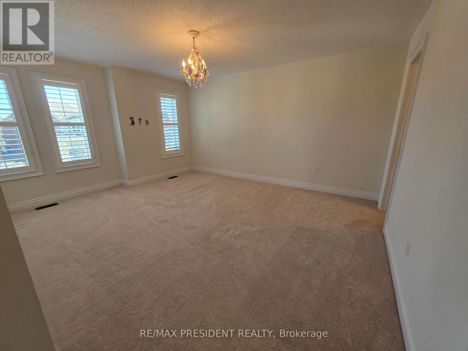 3971 Berryman Trail, Mississauga, Ontario  L5N 6S8 - Photo 33 - W13110664