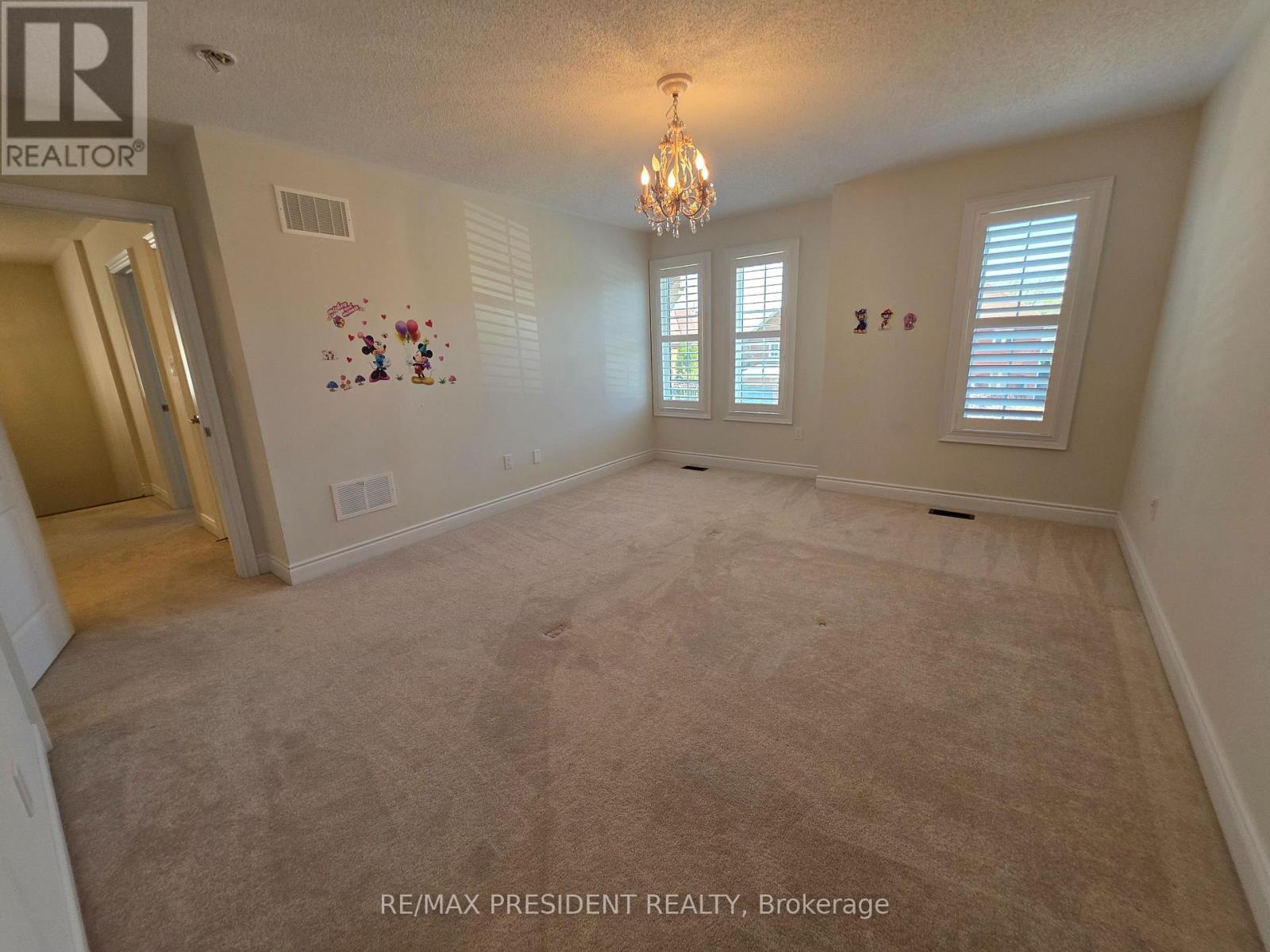 3971 Berryman Trail, Mississauga, Ontario  L5N 6S8 - Photo 34 - W13110664