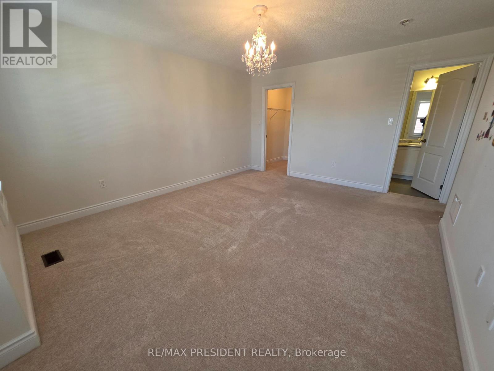 3971 Berryman Trail, Mississauga, Ontario  L5N 6S8 - Photo 35 - W13110664