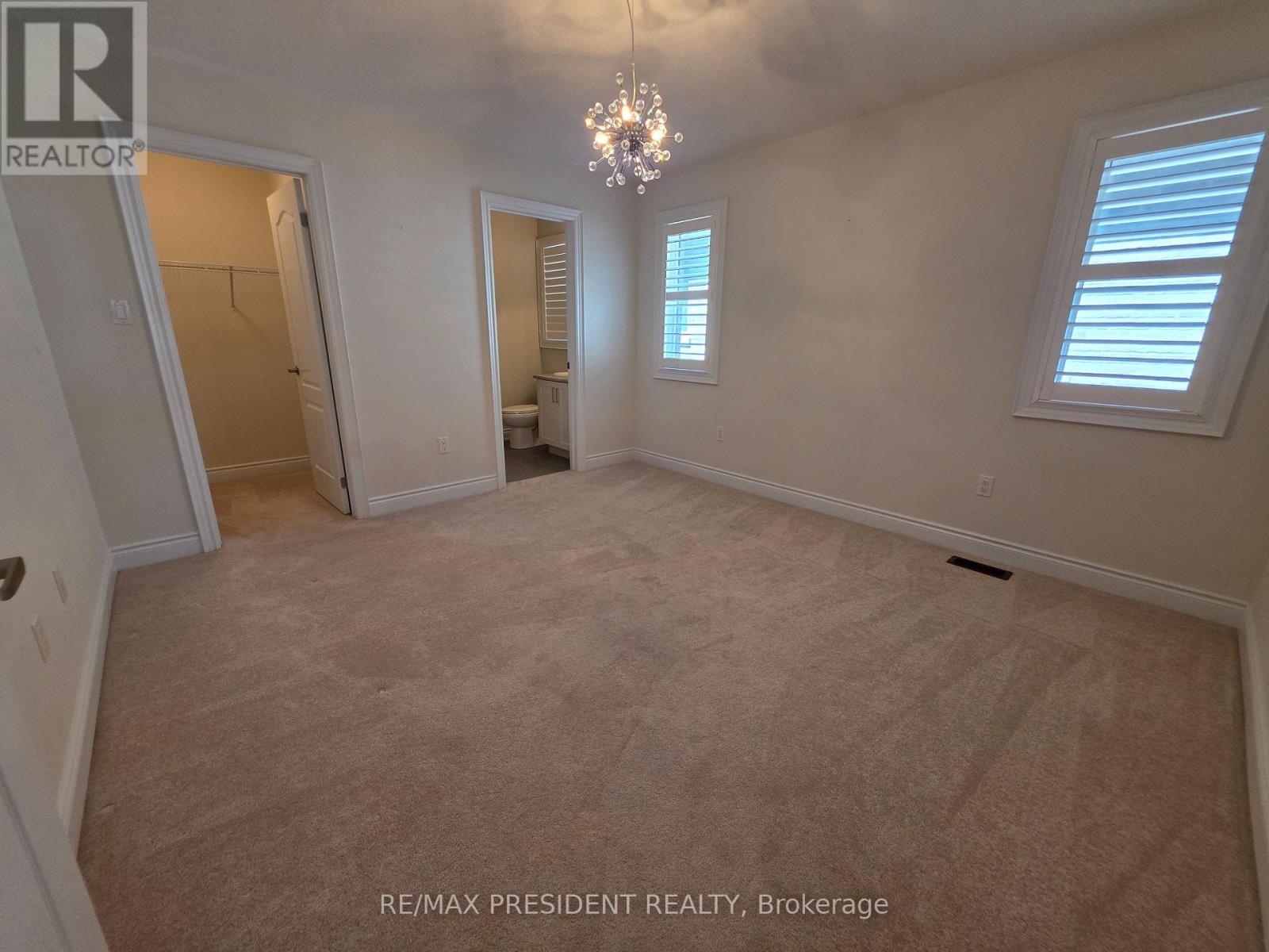 3971 Berryman Trail, Mississauga, Ontario  L5N 6S8 - Photo 37 - W13110664