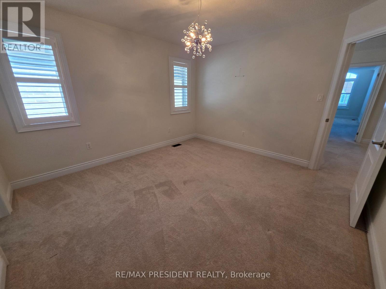 3971 Berryman Trail, Mississauga, Ontario  L5N 6S8 - Photo 38 - W13110664