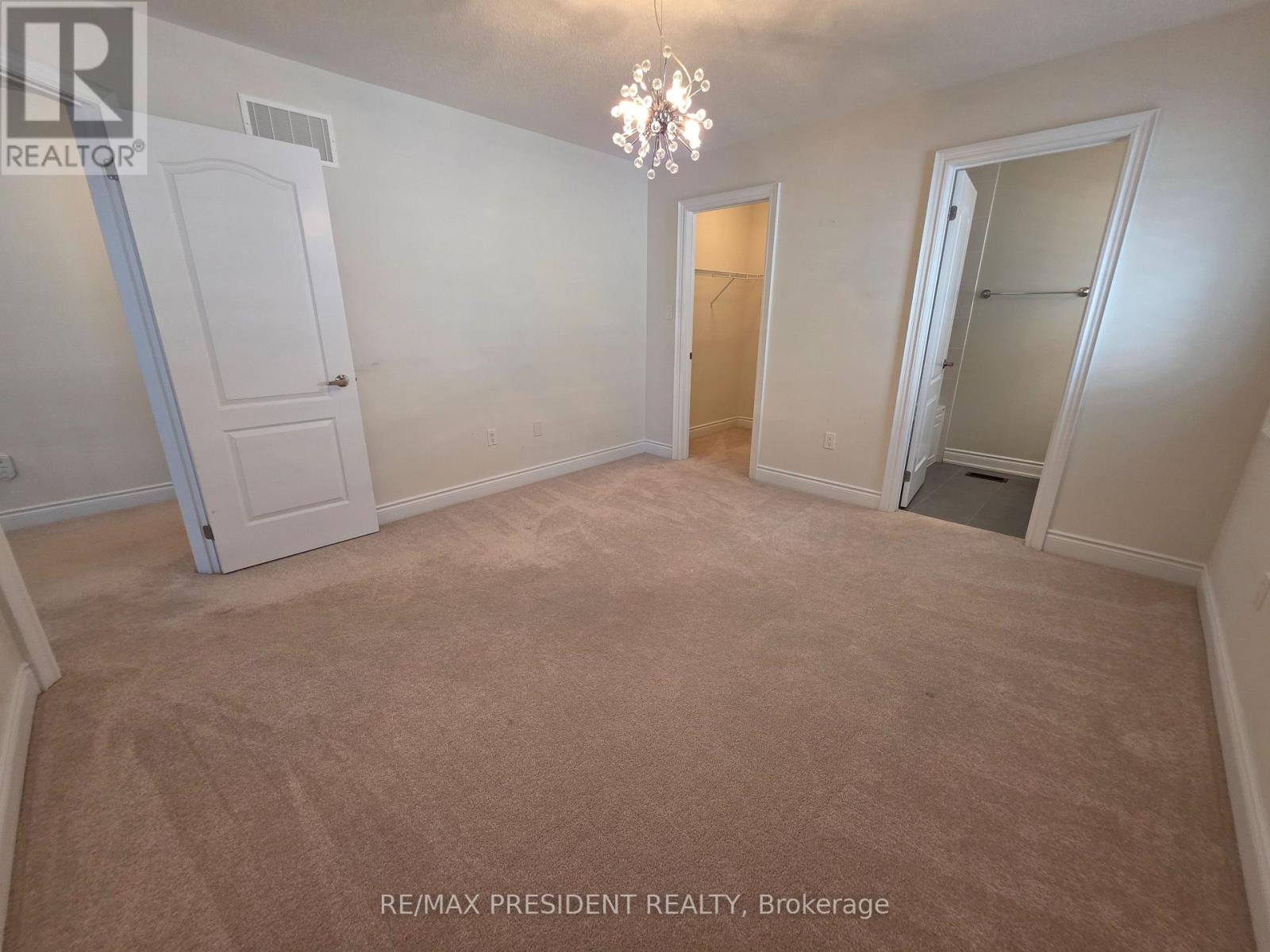 3971 Berryman Trail, Mississauga, Ontario  L5N 6S8 - Photo 39 - W13110664