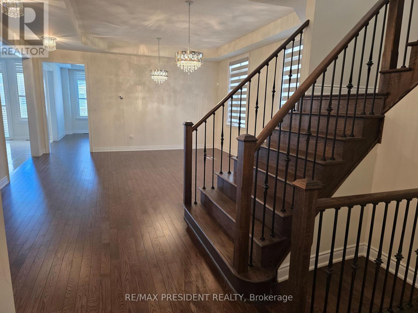 3971 Berryman Trail, Mississauga, Ontario  L5N 6S8 - Photo 4 - W13110664