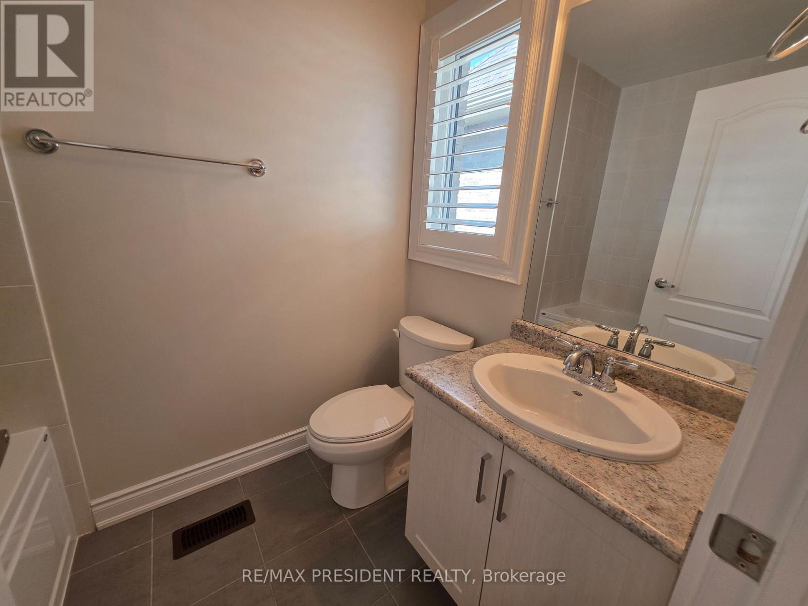 3971 Berryman Trail, Mississauga, Ontario  L5N 6S8 - Photo 40 - W13110664
