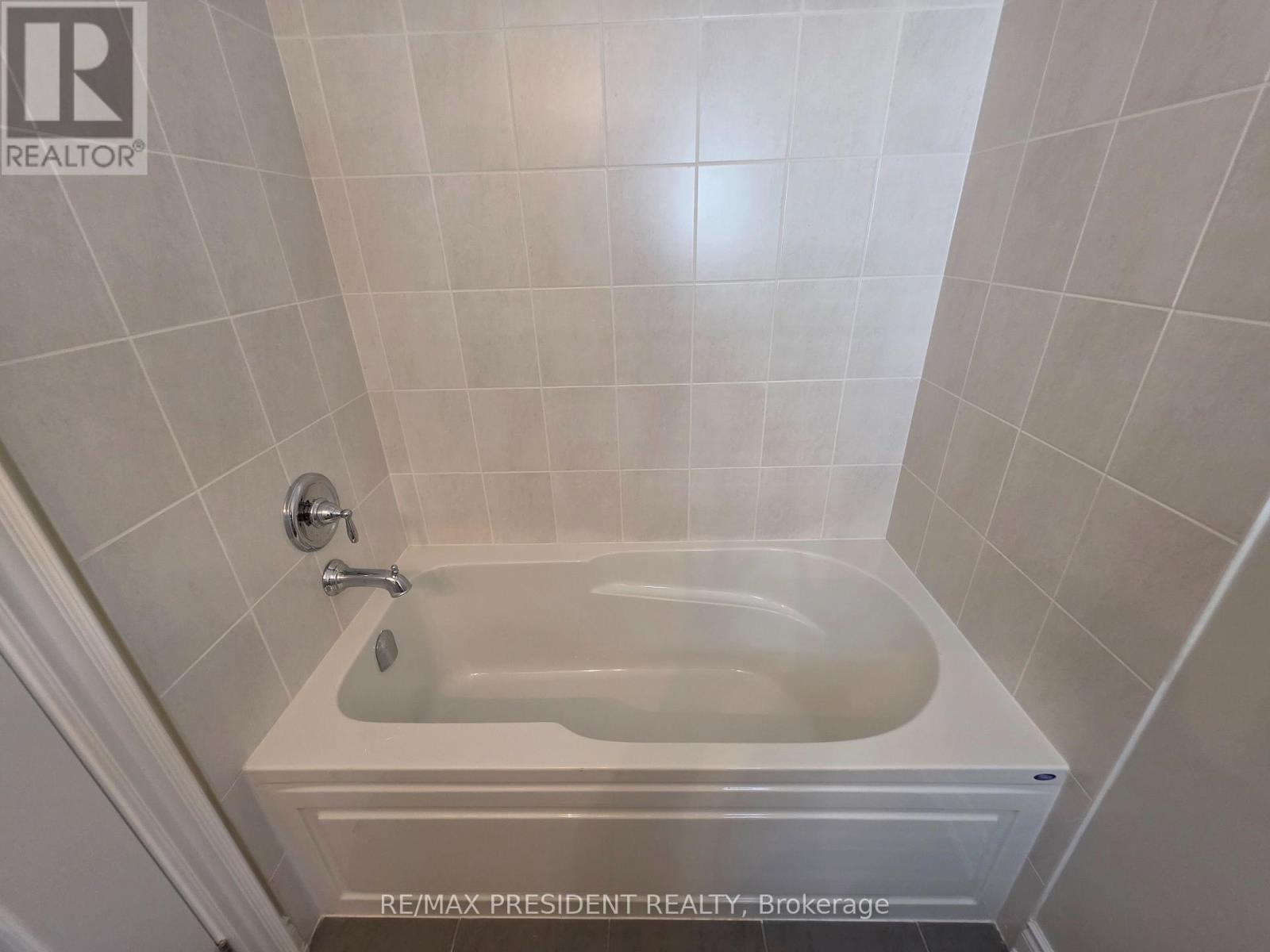 3971 Berryman Trail, Mississauga, Ontario  L5N 6S8 - Photo 41 - W13110664
