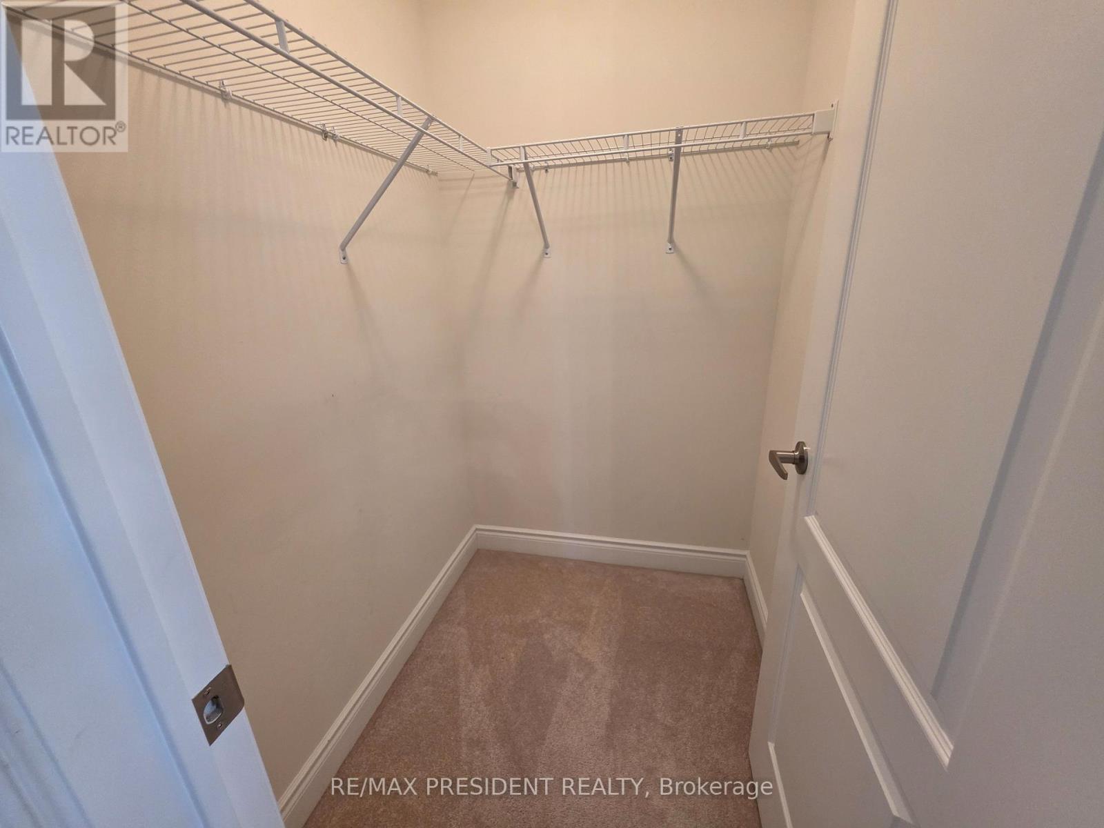 3971 Berryman Trail, Mississauga, Ontario  L5N 6S8 - Photo 42 - W13110664