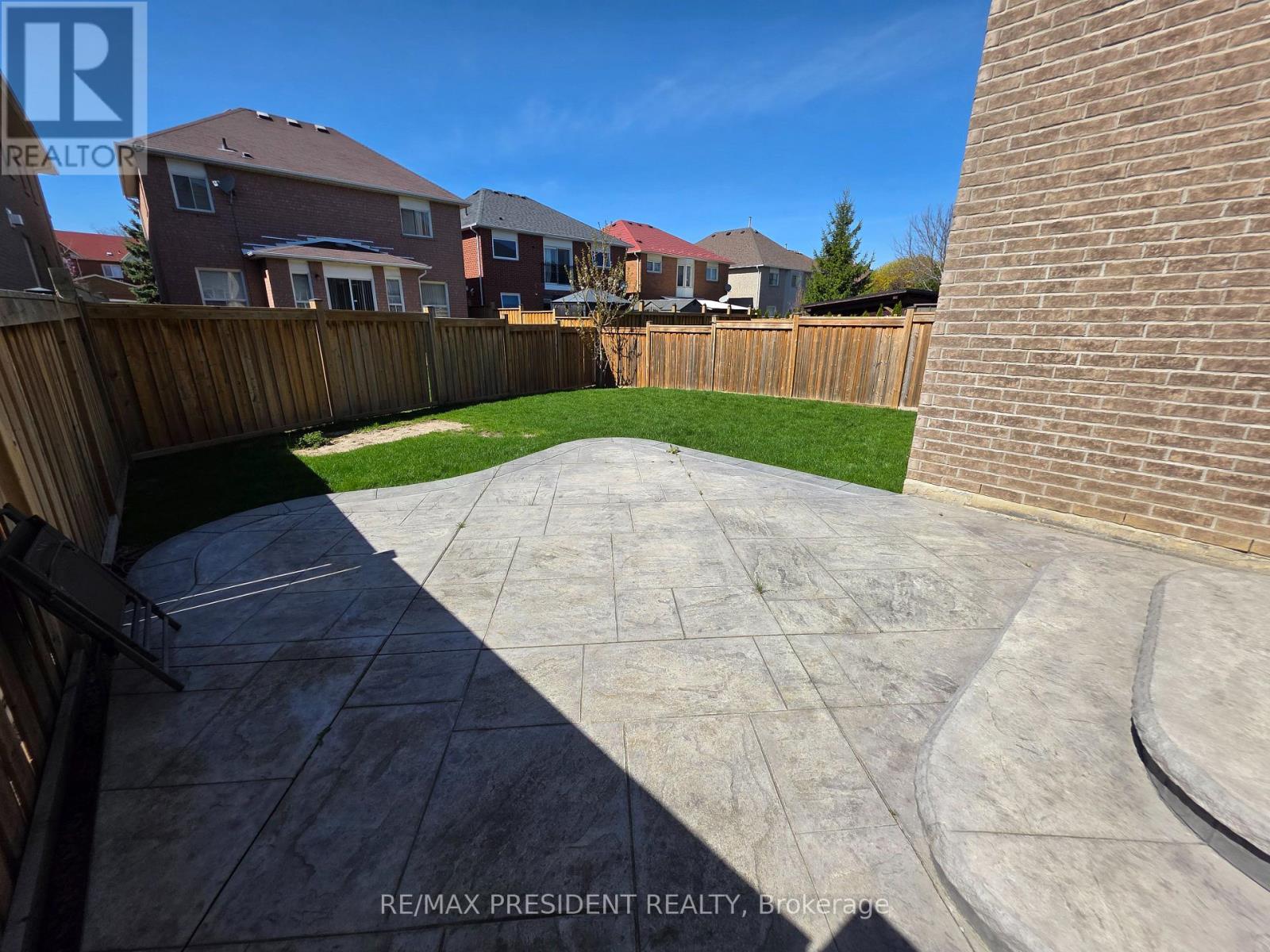 3971 Berryman Trail, Mississauga, Ontario  L5N 6S8 - Photo 44 - W13110664