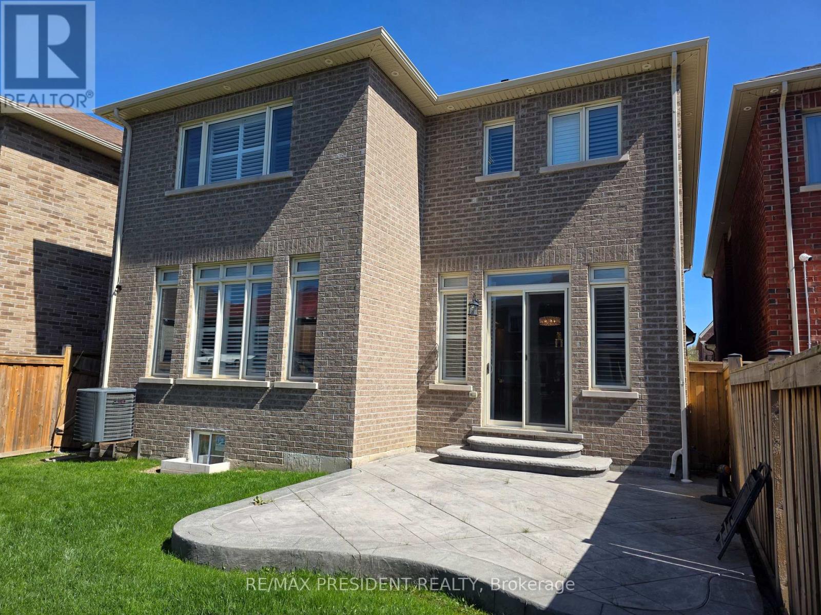 3971 Berryman Trail, Mississauga, Ontario  L5N 6S8 - Photo 45 - W13110664