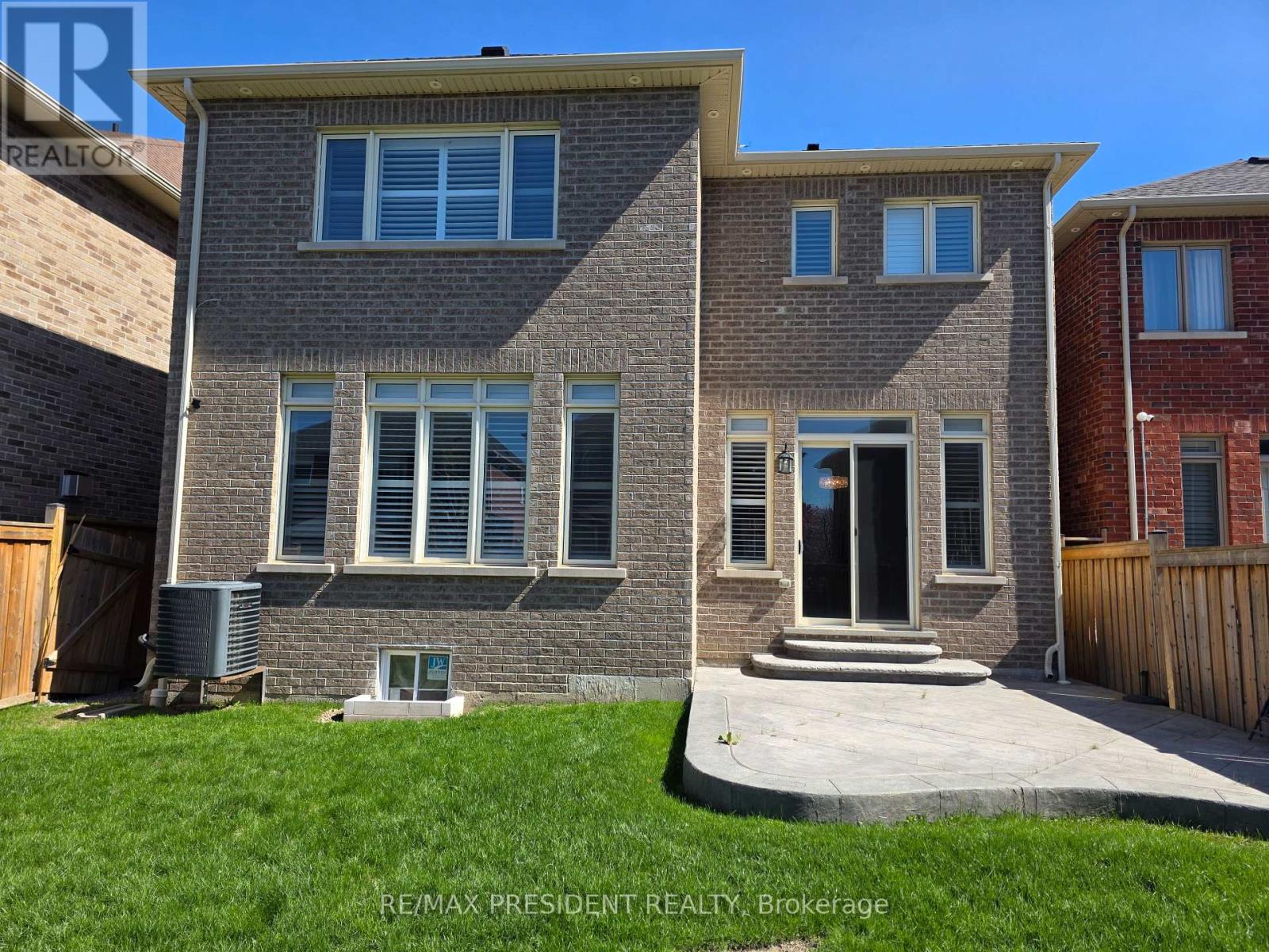 3971 Berryman Trail, Mississauga, Ontario  L5N 6S8 - Photo 46 - W13110664