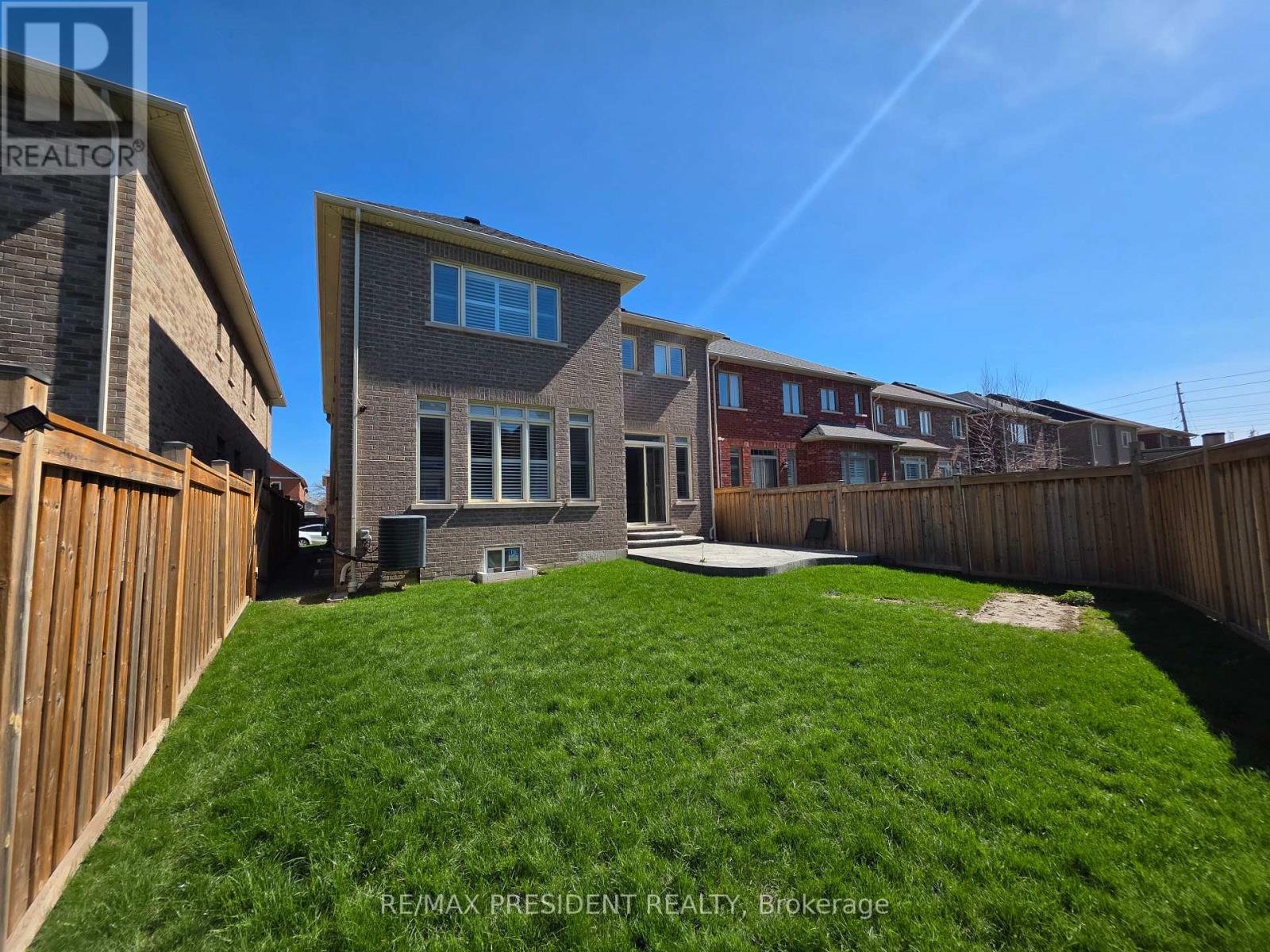 3971 Berryman Trail, Mississauga, Ontario  L5N 6S8 - Photo 47 - W13110664