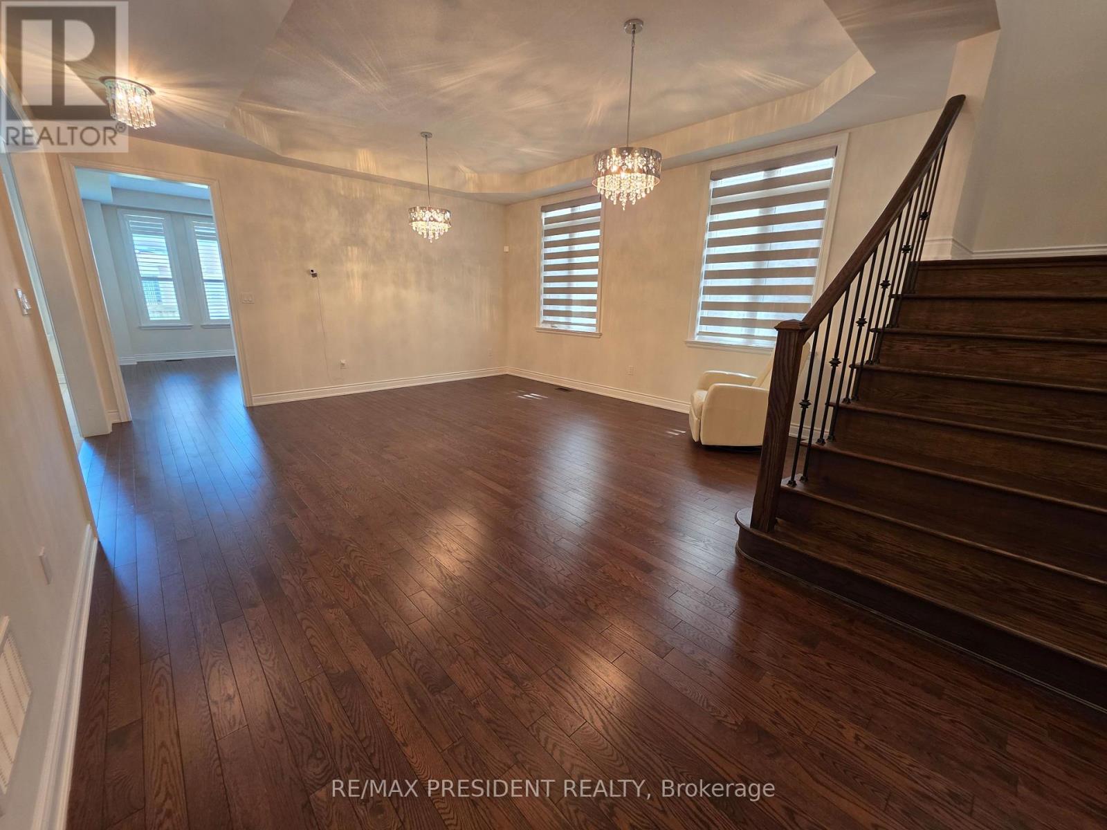 3971 Berryman Trail, Mississauga, Ontario  L5N 6S8 - Photo 5 - W13110664