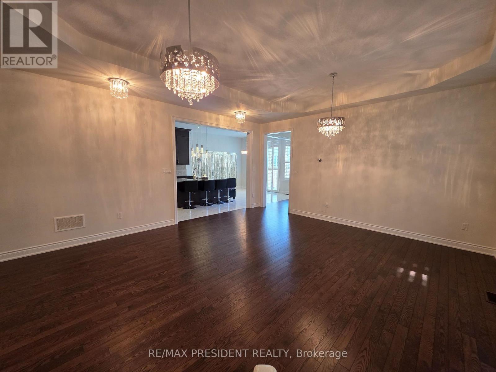 3971 Berryman Trail, Mississauga, Ontario  L5N 6S8 - Photo 6 - W13110664