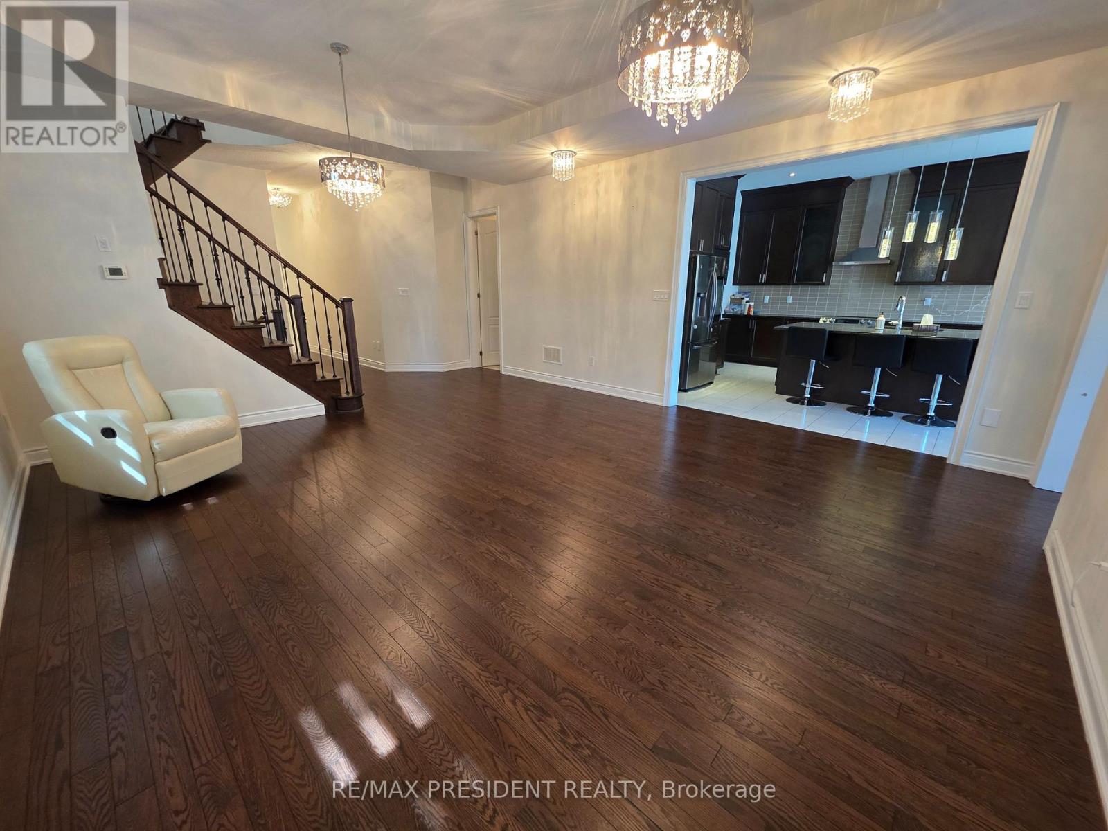 3971 Berryman Trail, Mississauga, Ontario  L5N 6S8 - Photo 7 - W13110664