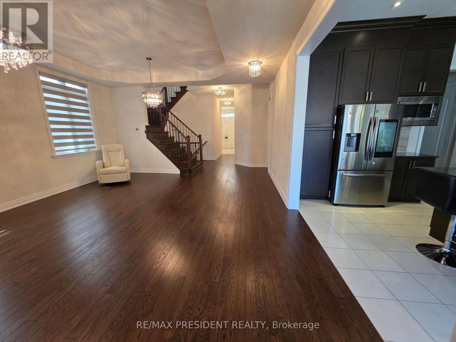 3971 Berryman Trail, Mississauga, Ontario  L5N 6S8 - Photo 8 - W13110664