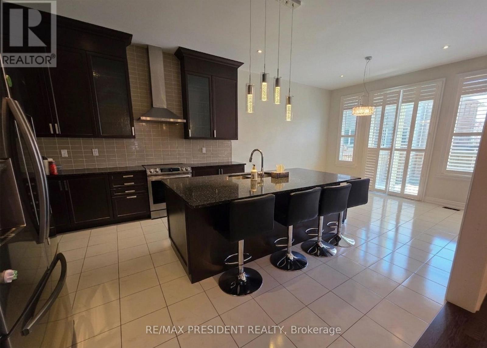 3971 Berryman Trail, Mississauga, Ontario  L5N 6S8 - Photo 9 - W13110664