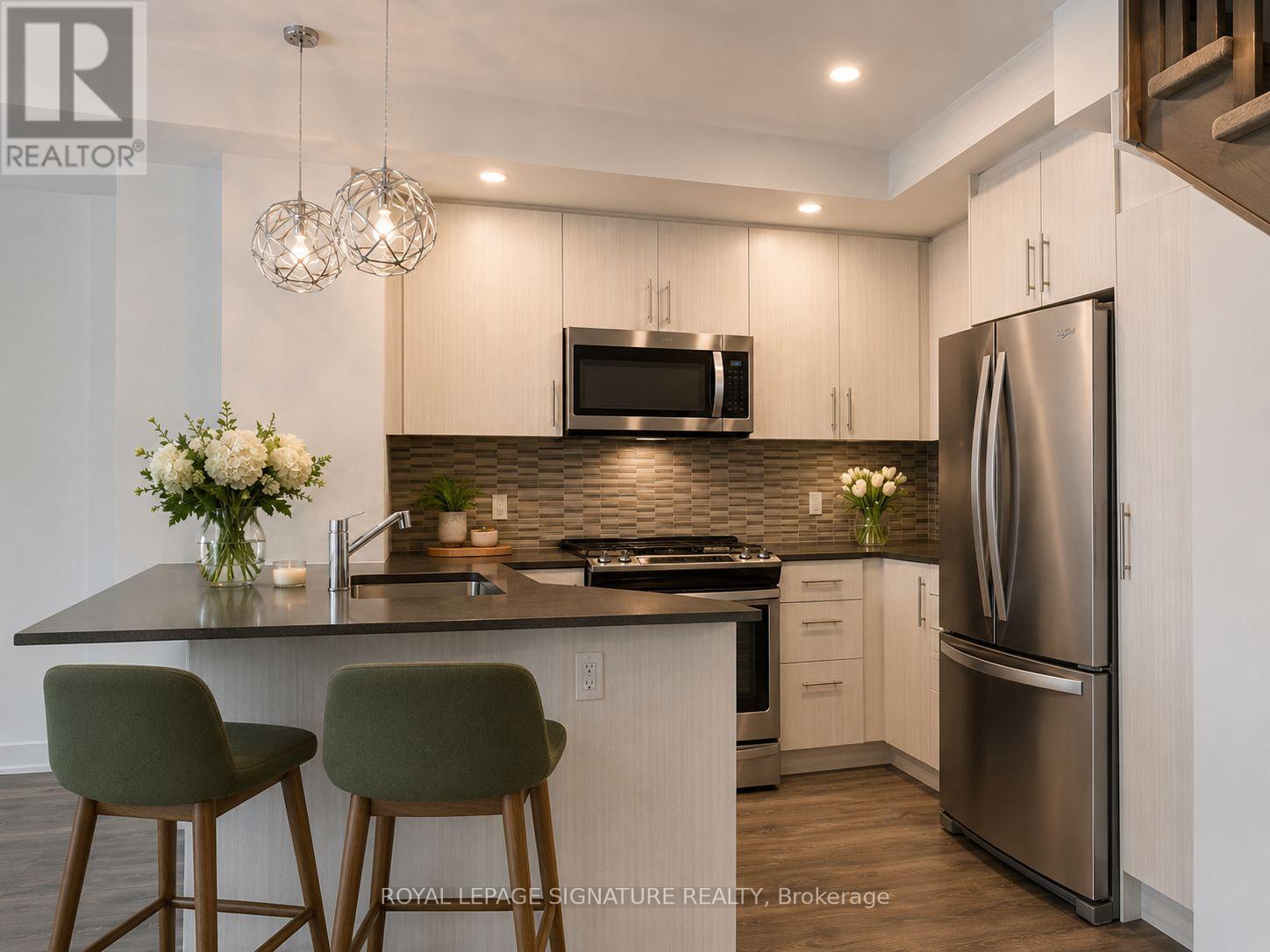 6 - 3492 Widdicombe Way, Mississauga, Ontario  L5L 0B8 - Photo 12 - W13110676