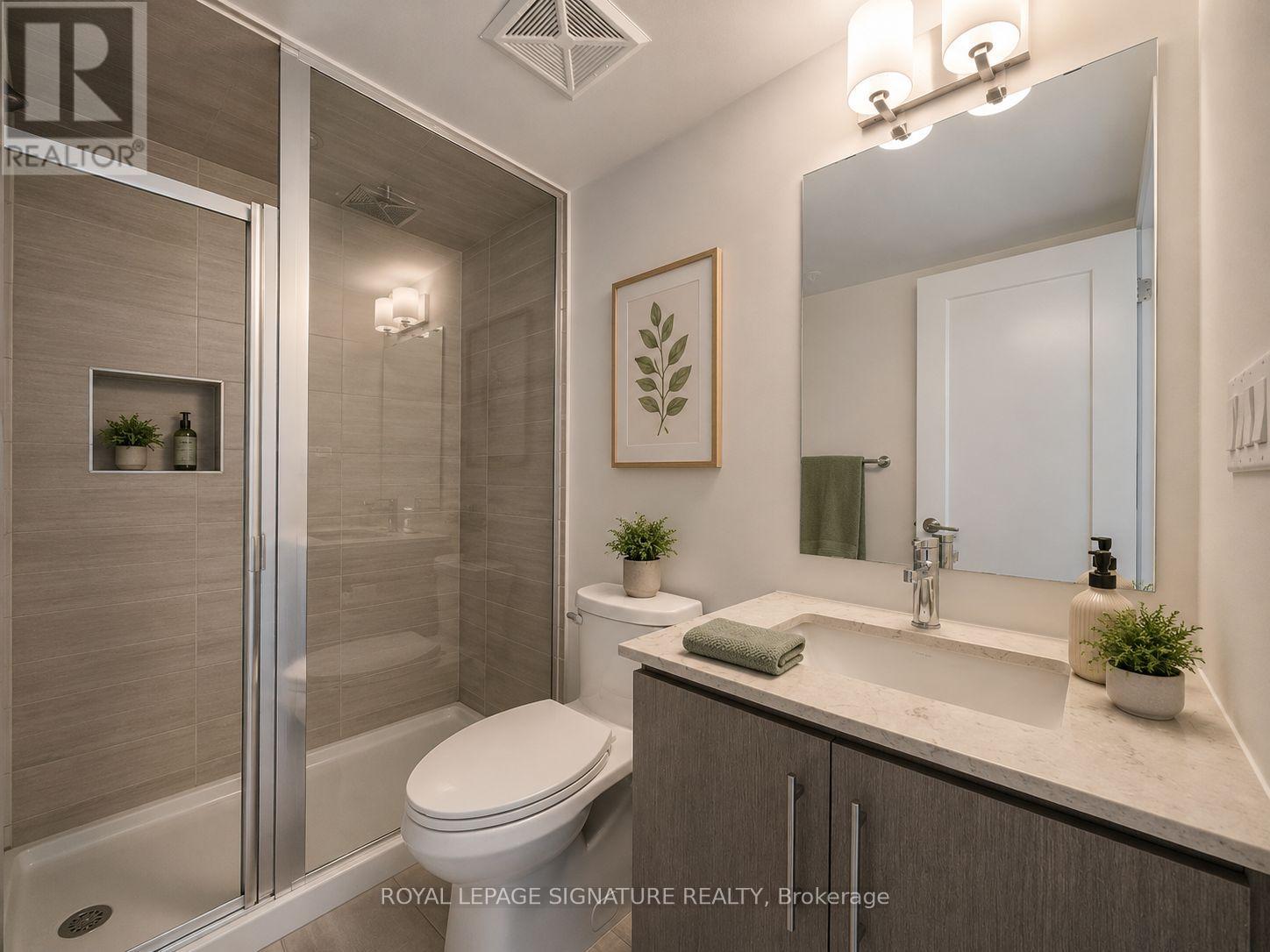 6 - 3492 Widdicombe Way, Mississauga, Ontario  L5L 0B8 - Photo 16 - W13110676