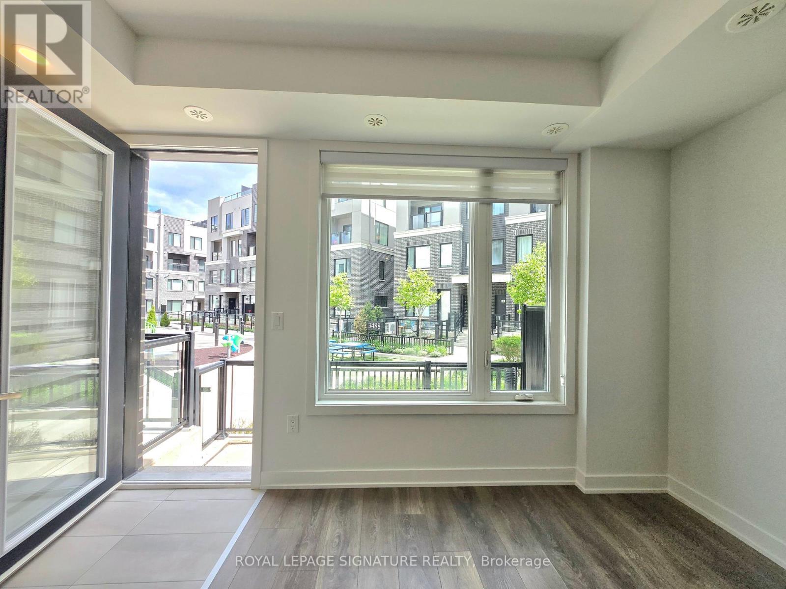 6 - 3492 Widdicombe Way, Mississauga, Ontario  L5L 0B8 - Photo 18 - W13110676