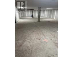 LOWER - 3832 BLOOR STREET W, Toronto, Ontario