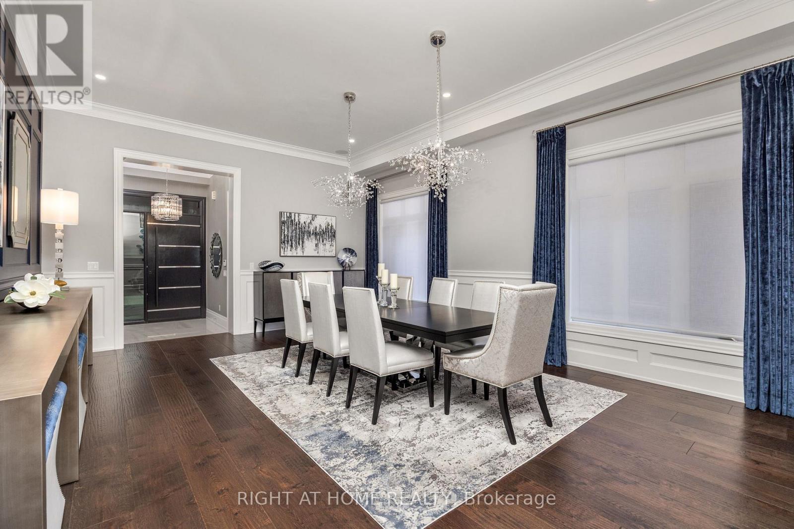 3124 Daniel Way, Oakville, Ontario  L6H 0V1 - Photo 7 - W13110696